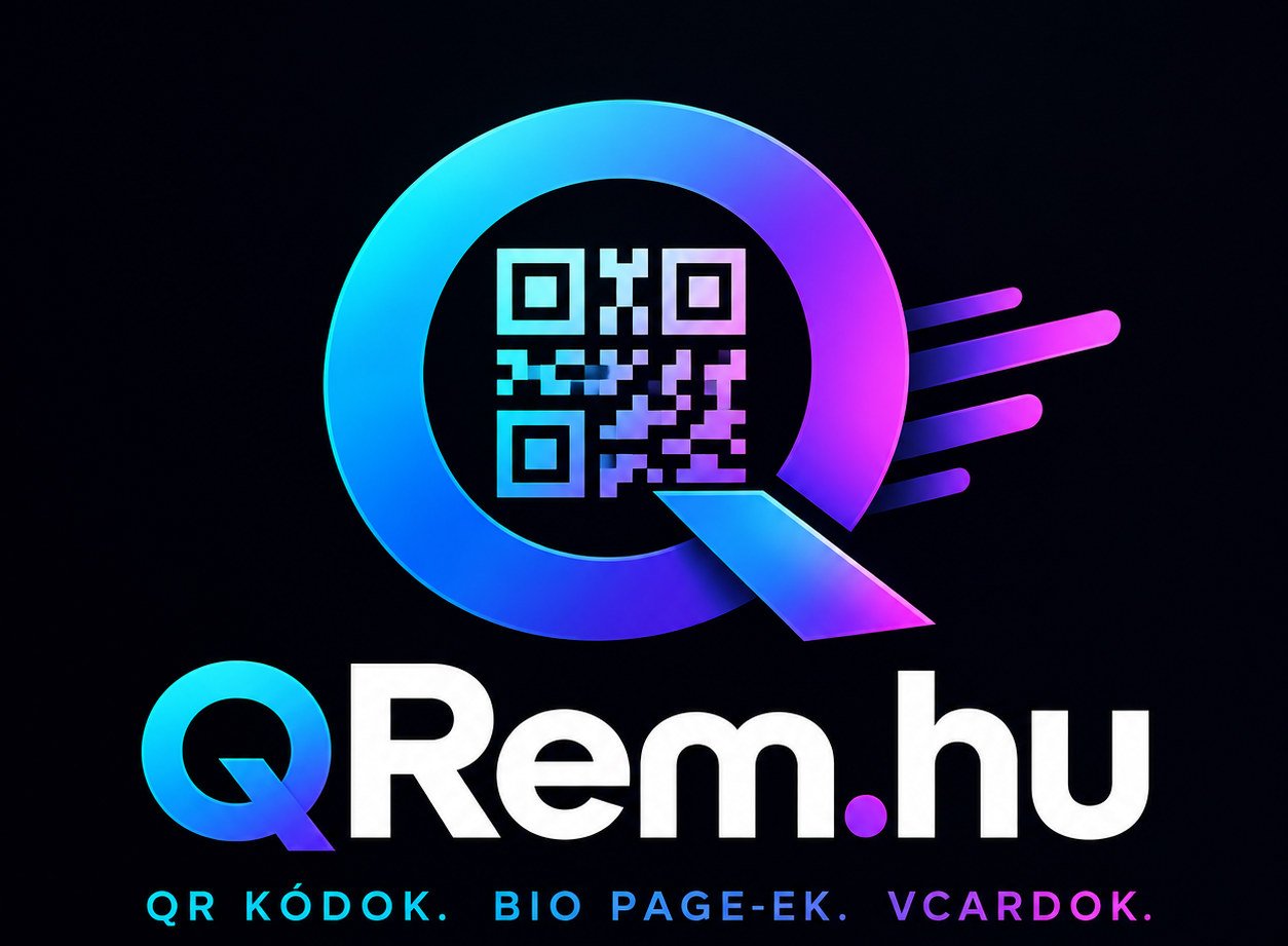 QRem
